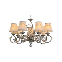 Подвесная люстра Farfalla SL183.523.07 St Luce