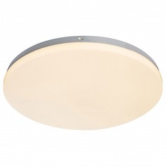 Накладной светильник Jana I 41625-18 Globo