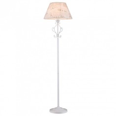 Торшер Paris ARM402-11-W Maytoni