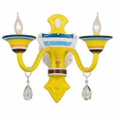 Бра Tirapiedi SL819.781.02 St Luce