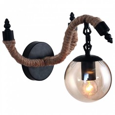 Бра Gina 8055/01 AP-1 Divinare