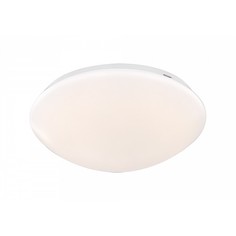 Накладной светильник Kirsten 41671 Globo