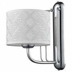 Бра Fillippo VL1983W01 Vele Luce