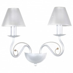 Бра Esedra 782620 Lightstar