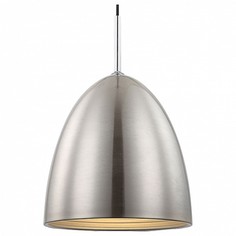 Подвесной светильник Jackson 15130 Globo