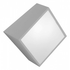 Накладной светильник Mini 5483 Mantra