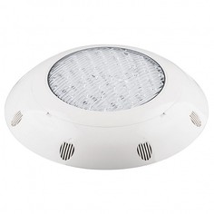 Накладной светильник SP2815 32168 Feron