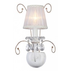 Бра Uventa ARM257-01-G Maytoni