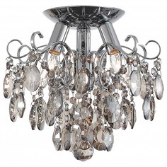 Потолочная люстра Orecchini SL846.102.03 St Luce