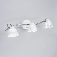Бра Орегон CL508530 Citilux