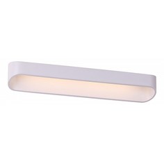 Накладной светильник Mensola SL582.101.01 St Luce