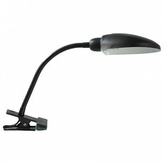 Настольная лампа офисная Roma LST-4214-01 Lussole