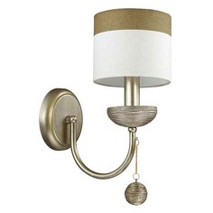 Бра Esofica 3501/1W Lumion