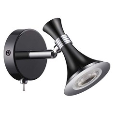 Бра Gonzago 3805/7WL Odeon Light