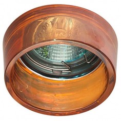 Встраиваемый светильник CD2720 28188 Feron