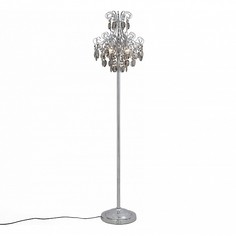 Торшер Orecchini SL846.105.04 St Luce