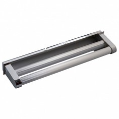 Накладной светильник Аква 1 509023702 Mw Light