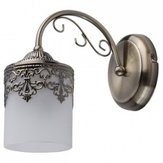 Бра Вита 2 220020701 De Markt City