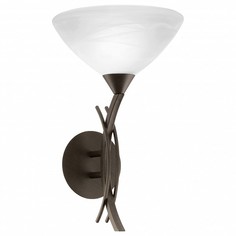 Бра Vinovo 91434 Eglo