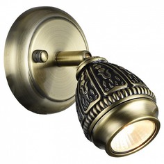 Спот Sorento 1584-1W Favourite
