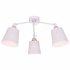 Потолочная люстра Kristiana TL1154-3D Top Light