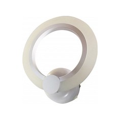 Бра Сага 07847 (4000K) Kink Light