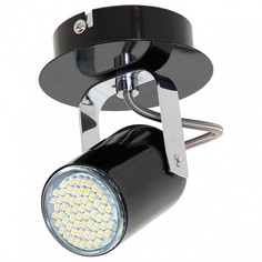Спот Nick 6140 Luminex