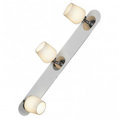 Спот Lauria LSQ-1301-03 Lussole