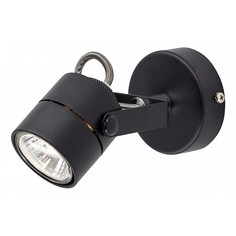 Спот Ринг CL525512 Citilux