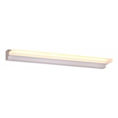 Накладной светильник Local SL589.101.01 St Luce