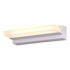Накладной светильник Local SL589.011.01 St Luce