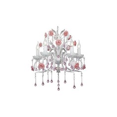 Подвесная люстра Rose SL699.503.05 St Luce