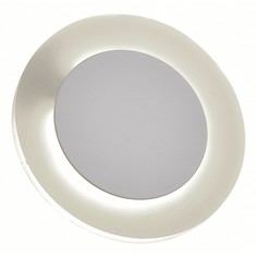 Накладной светильник Оретон 08137 Kink Light