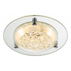 Накладной светильник Froo 48246 Globo