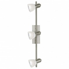 Спот Ares 1 86215 Eglo