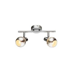 Спот Guenther 54845-2 Globo