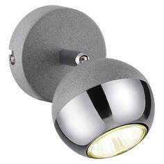 Спот Cemeta 3801/1W Odeon Light
