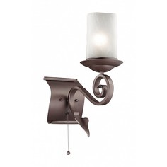 Бра Bosta 2438/1W Odeon Light