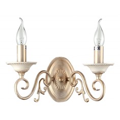 Бра Elegant 46 ARM337-02-R Maytoni