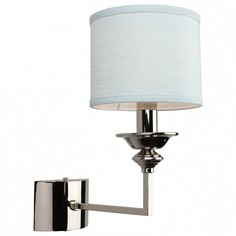 Бра Lezzeno OML-87401-01 Omnilux