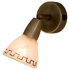 Бра Афина CL507513 Citilux