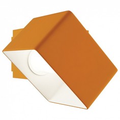 Бра Pezzo 801613 Lightstar