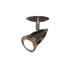 Спот Atella LSQ-1700-01 Lussole