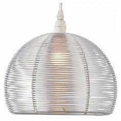 Подвесной светильник Matous 15953 Globo