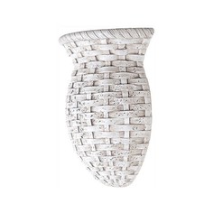 Накладной светильник Pietra Isola w123.1 Lucia Tucci