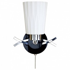 Бра Димона CL148311 Citilux