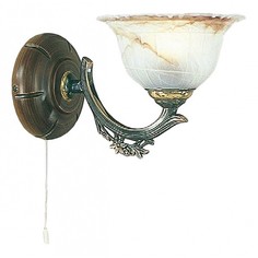 Бра A 2801/1 Reccagni Angelo