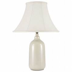 Настольная лампа декоративная Marcello E 4.1 C Arti Lampadari