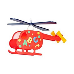 Подвесной светильник Kita 15722 Globo