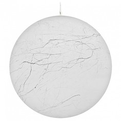 Подвесной светильник Moon LOFT5056PF/XL